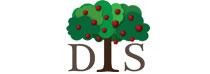 DIS