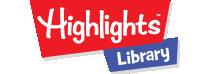 Highlights_Library