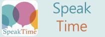 Speak Time